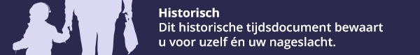 Historisch
