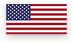 Amerikaanse vlag